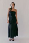 Bec + Bridge Haze Maxi Dress