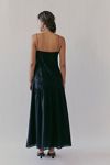 Bec + Bridge Haze Maxi Dress
