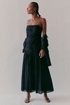 Bec + Bridge Haze Maxi Dress