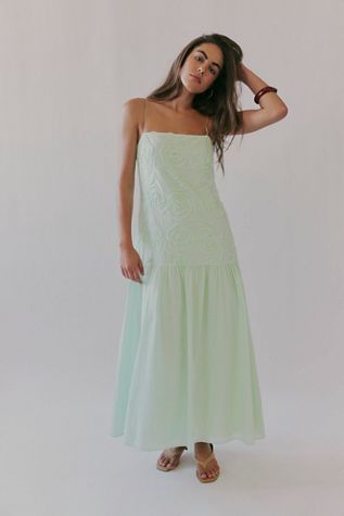 Bec + Bridge | Free People