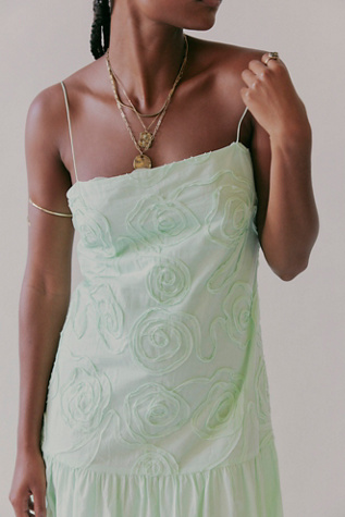ワンピース Bec + Bridge Haze Maxi Dress Haze Maxi Dress in White - BEC + BRIDGE – BEC + BRIDGE US