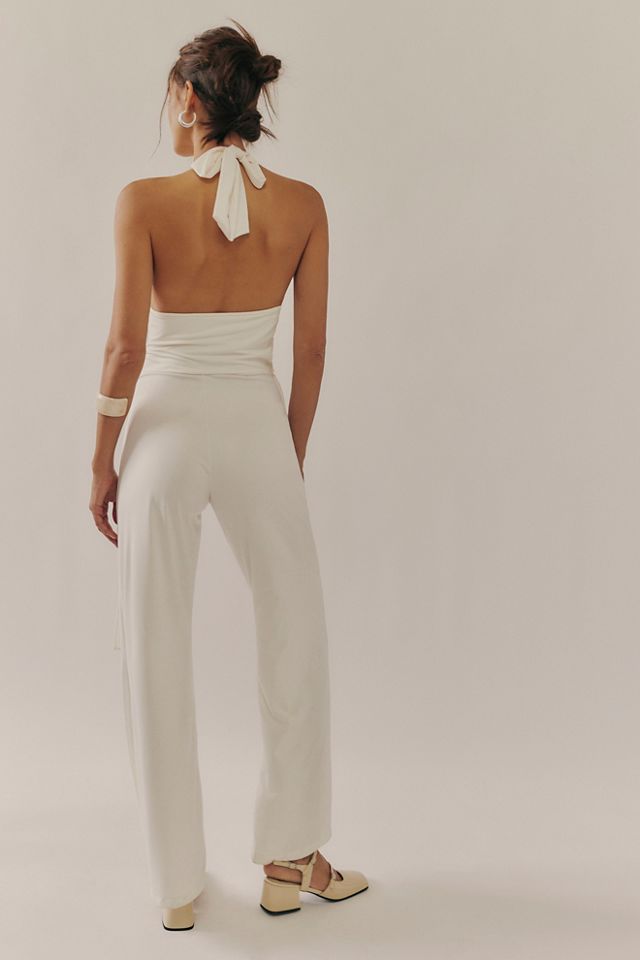 Baobab Lilo Jumpsuit