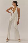 Baobab Lilo Jumpsuit