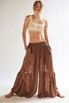 Still In Love Lounge Pant