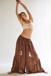 Still In Love Lounge Pant