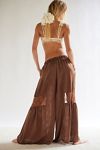 Still In Love Lounge Pant