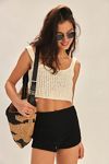 Havana Sweater Set