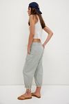 We The Free Smooth Sailing Cropped Jeans