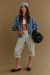 Free People ★ We The Free Smooth Sailing Cropped Jeans We The Free Smooth Sailing Cropped Jeans | Free People