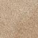 Faded Saddle Suede