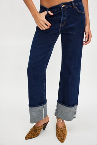 Stellar Mules by Free People in Brown, Size: US 8