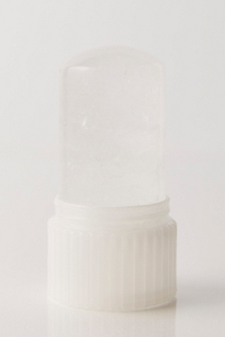 Verve Culture Thai Crystal Deodorant Stone - Thumbnail 2