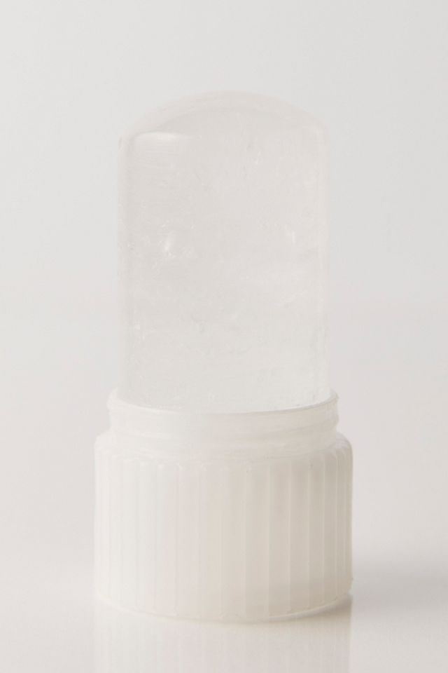 Verve Culture Thai Crystal Deodorant Stone #2