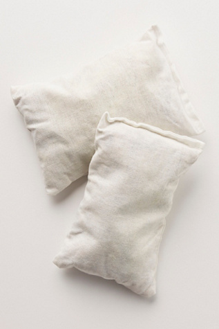 Verve Culture Thai Herbal Bath Soak at Free People