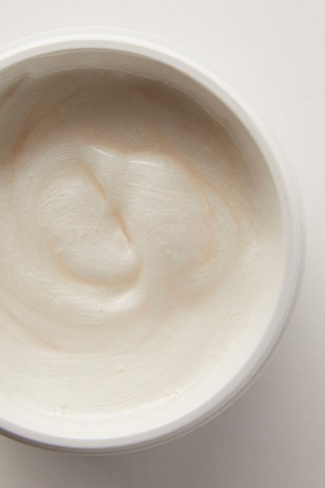 Masque Nettoyant Colour Shield Christophe Robin #1