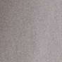 Sleet Grey