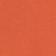 Cherry Tomato
