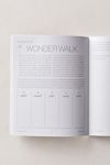 Wilde House Paper Pieces Of You Journal