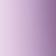 Purple / Kelly Green