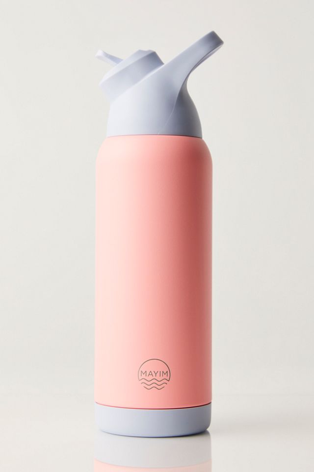Mayim The Pioneer 32oz Waterbottle #1