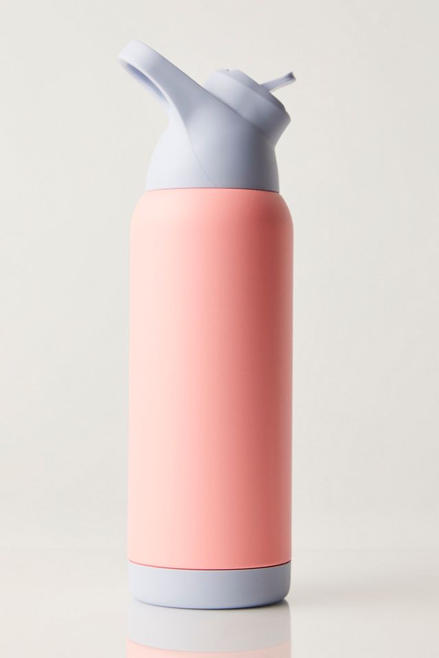 Mayim The Pioneer 32oz Waterbottle #2