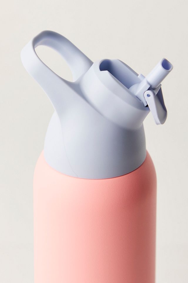 Mayim The Pioneer 32oz Waterbottle #3
