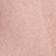 Silver Pink