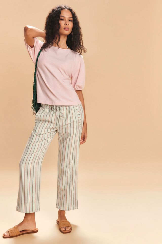 Dottie Top #2