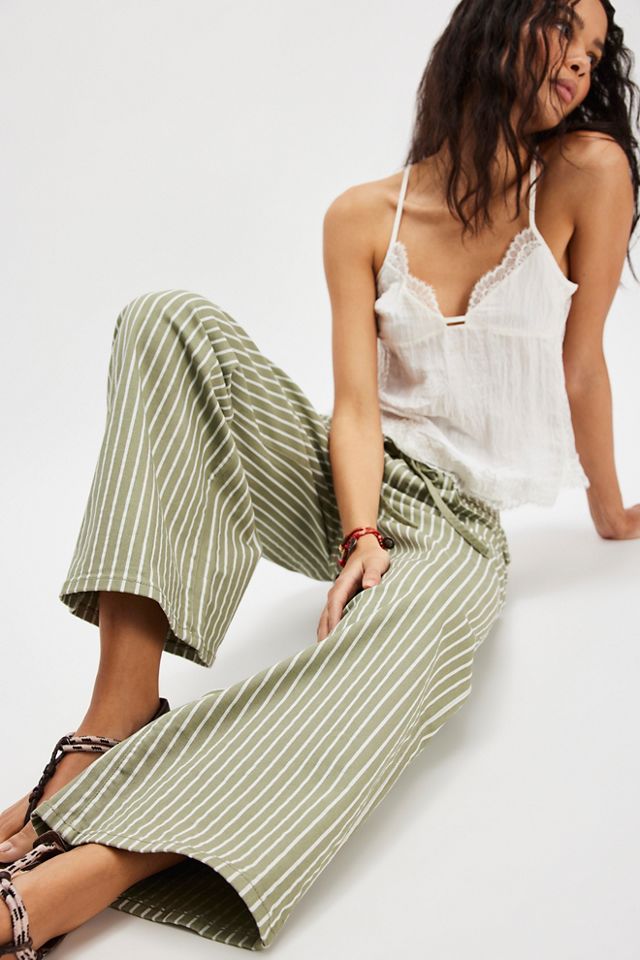 Seventy + Mochi Jeans Blake #3