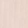 Pink Dawn Wide Stripe