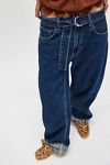 We The Free East Bay Cuffed Jeans