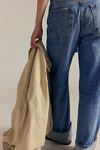 We The Free East Bay Cuffed Jeans