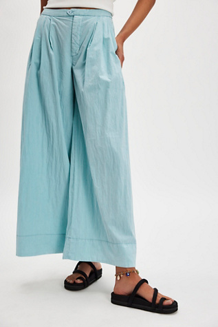 Whirl Neoprene Sandals