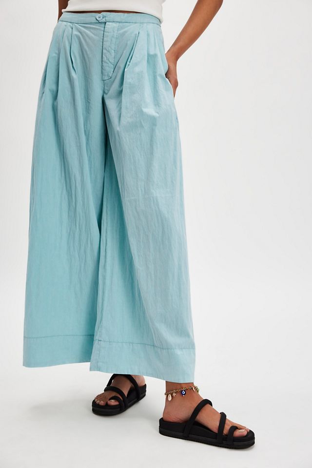 Whirl Neoprene Sandals #1
