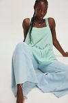 Charlotte Tunic