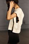 My Time Lace Tee