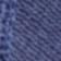 Midnight Navy