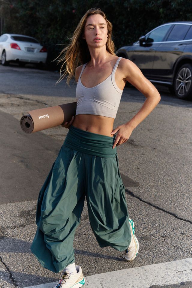 Way Back Convertible One Piece | Free People