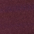 Clove