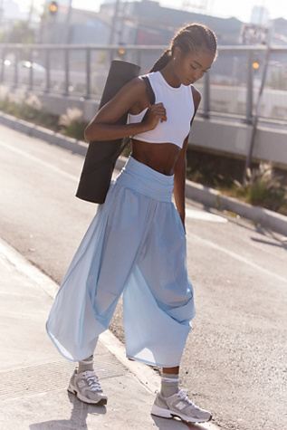 Way Back Convertible One-Piece