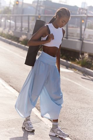 Maillot de bain une pièce convertible Way Back