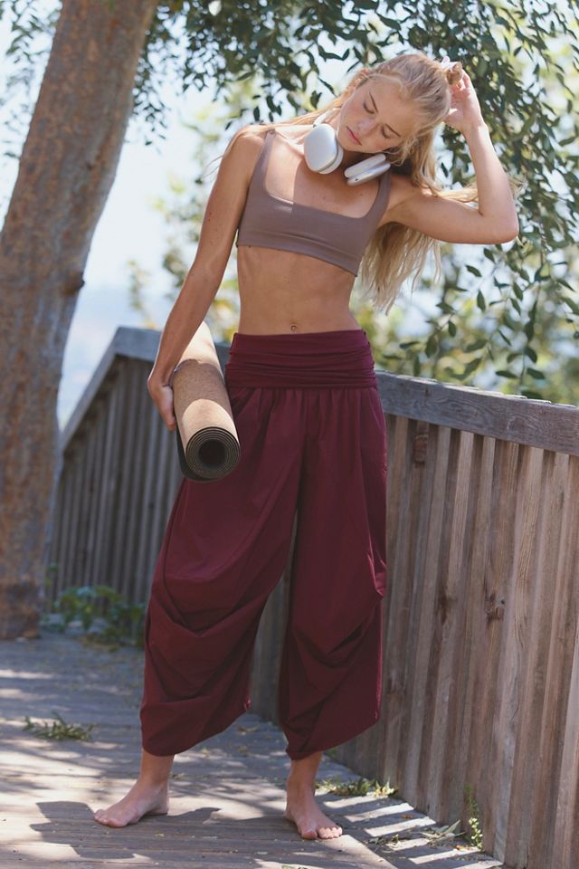 Way Back Convertible One-Piece #3