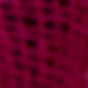 Pink / Rose