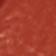 Vermillion