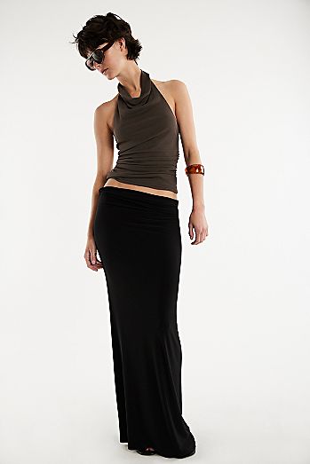 Rita Row Bertha Skirt | Free People Rita Row Bertha Skirt | Free People