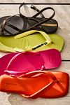 Tia Thong Sandals