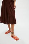 Tia Thong Sandals
