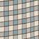 Garden Gingham