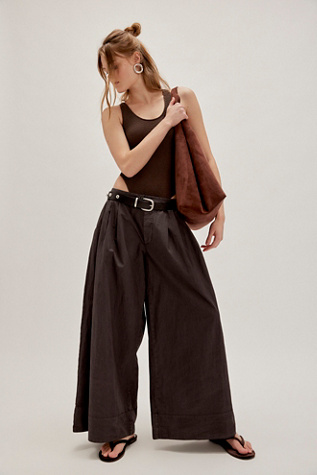 Pants | Free People