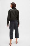 Colbie Crop Pants
